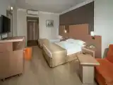 Двухместный номер