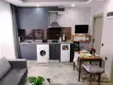 Двухместный люкс Lux