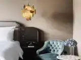 Mabel's Place