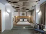 Двухместный люкс Deluxe