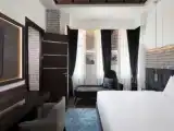 Двухместный люкс Karakoy Banque