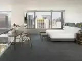 Двухместный Пентхаус Coronado