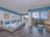 Двухместный номер Superior