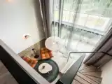 Номер Comfy’s