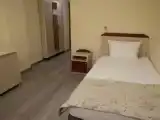 Одноместный номер