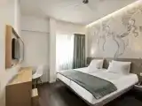 Двухместный номер Superior