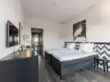 Двухместный номер