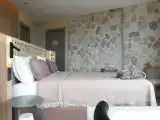 Люкс