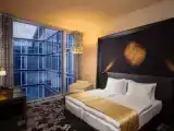 Двухместный номер Premium