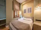 Двухместный люкс Nairobi