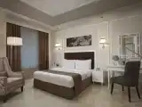 Номер Executive с 2 комнатами