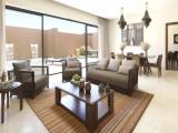 Pool Villa Deluxe Garden с 2 комнатами