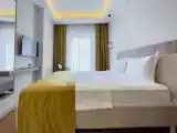 Номер Семейный с видом на город