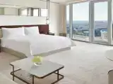Двухместный полулюкс