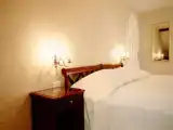Люкс