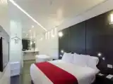 Двухместный люкс Relax