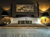 Номер Superior