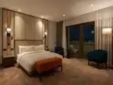 Двухместный номер Accessible