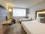 Двухместный номер Стандарт