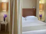 Двухместный люкс с террасой