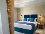 Двухместный люкс Premium