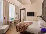 Двухместный номер