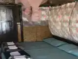 Номер Raft Family