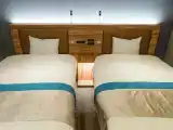Двухместный номер Wide