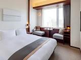 Двухместный номер Residential