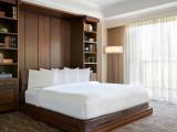 Двухместный люкс Hospitality