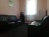 Номер (корпус 2) Cтандартный Двухкомнатный
