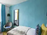 Одноместный номер Cool