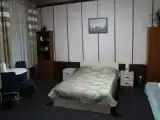 Двухместный номер Комфорт