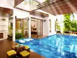 Вилла Jig-Lae Pool