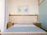 Четырёхместный номер Superior Семейный Inland View