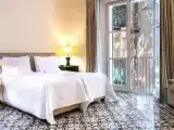 Двухместный номер Premium