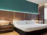 Двухместный номер Grand Premium