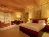 Пятиместная вилла Cleopatra