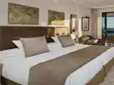 Номер Premium Interconnected