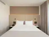Одноместный номер