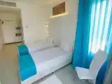 Двухместный номер Стандарт