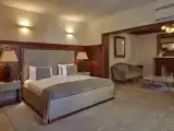 Двухместный люкс Superior