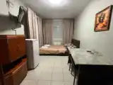 Одноместный номер