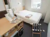 Двухместный номер Women Only