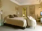 Люкс Imperial
