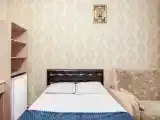 Двухместный номер Улучшенный