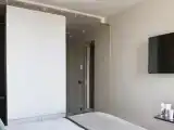 Номер 2x2 Семейный