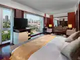 Двухместный люкс Royal