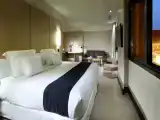 Двухместный номер Executive