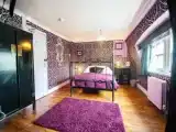 Двухместный номер Стандарт Nookii